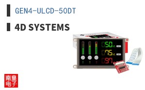GEN4-ULCD-50DT ͼƬ